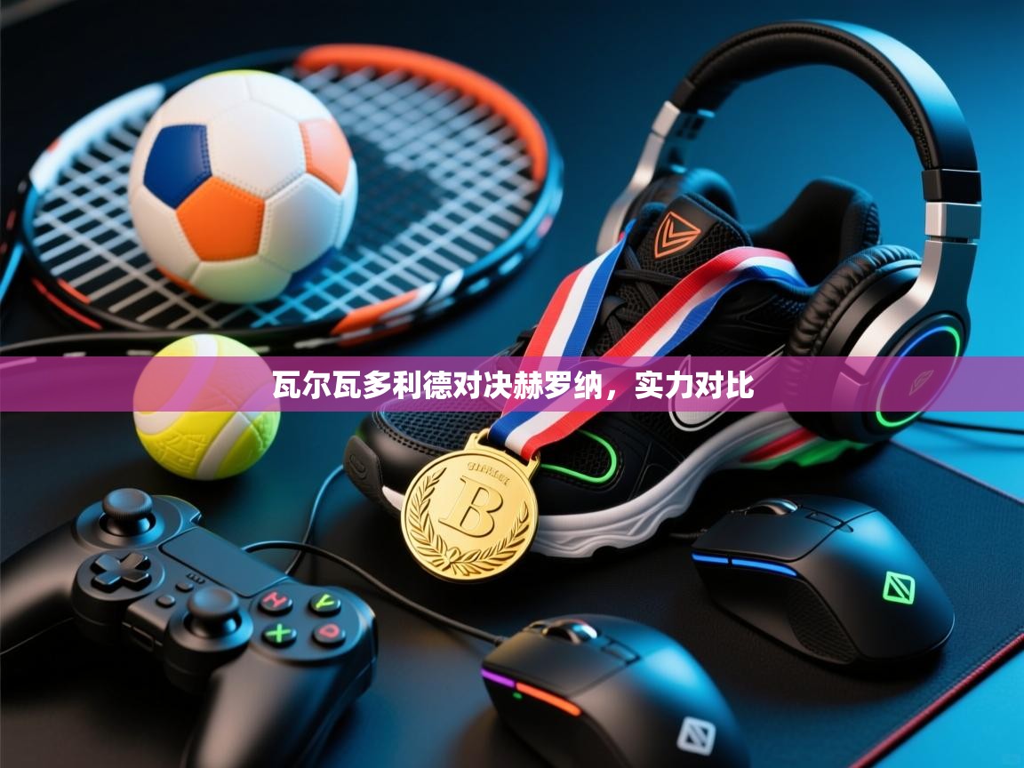 瓦尔瓦多利德对决赫罗纳，实力对比