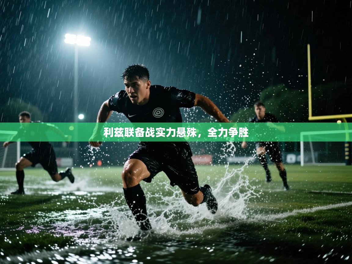 利兹联备战实力悬殊，全力争胜