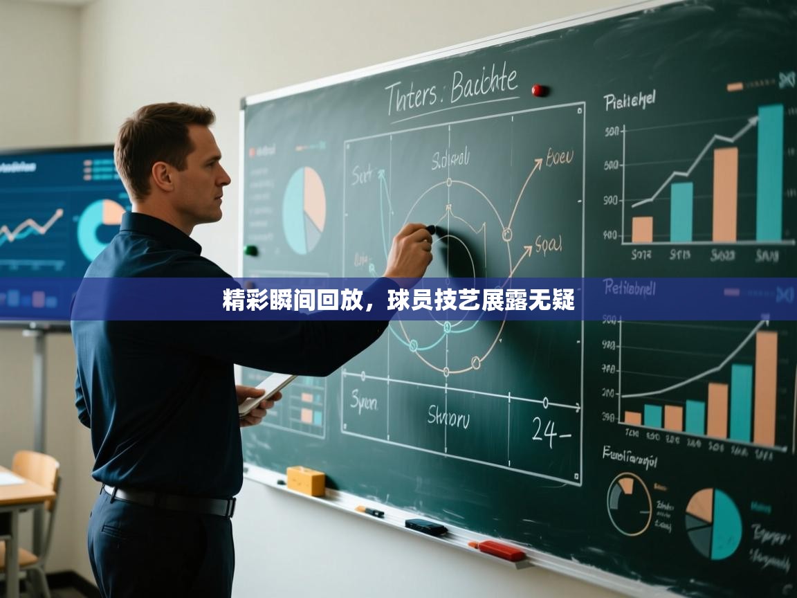 精彩瞬间回放,球员技艺展露无疑 第1张