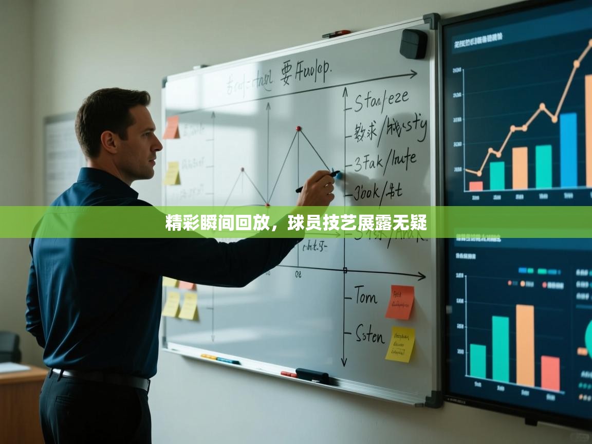 精彩瞬间回放,球员技艺展露无疑 第2张