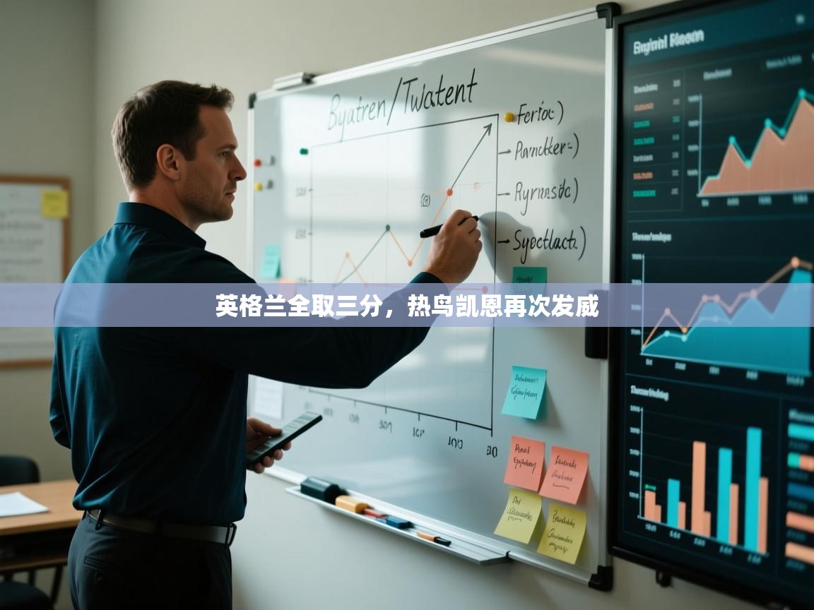 英格兰全取三分，热鸟凯恩再次发威  第2张